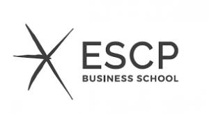 ESCP