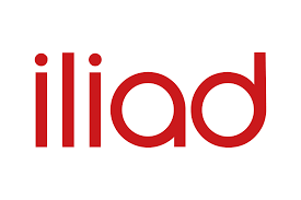 ILIAD