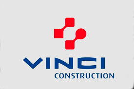 VINCI